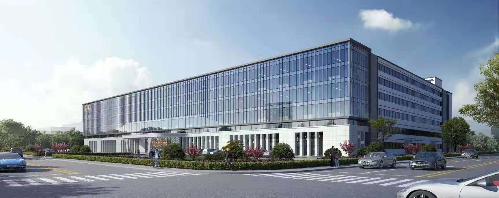 “浙江制造”認證 2025年社會責任報告