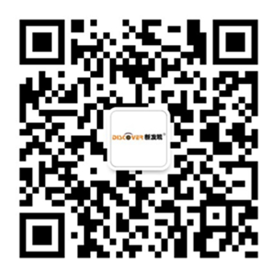 qrcode_for_gh_eae987d03d22_1280.jpg