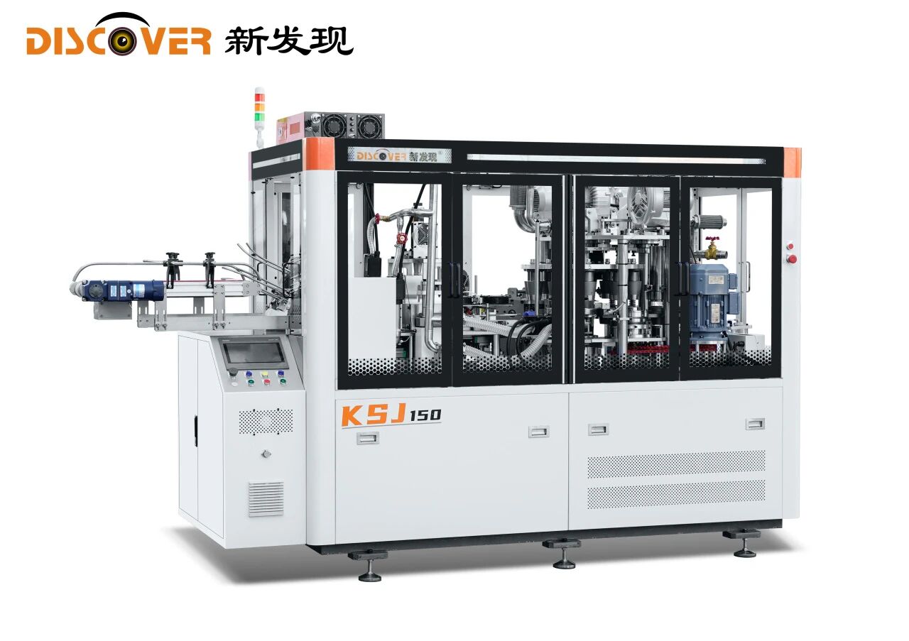 1760689953674738.jpg 1760689953674738.jpg